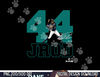 MLBPA - Major League Baseball Julio Rodriguez MLBJLR301 png, sublimation copy.jpg