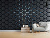 wall-mural-3d-wallpaper.jpg