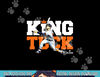 MLBPA - Major League Baseball Kyle Tucker MLBTUC2013 png, sublimation copy.jpg