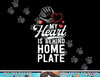 Mom Baseball Shirt My Heart Is Behind Home Plate Catcher png, sublimation copy.jpg