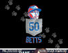 Mookie Betts Los Angeles Baseball Pocket Tee MLBPA png, sublimation copy.jpg