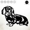 MR-317202383731-cute-dachshund-dachshund-dog-svg-doxie-svg-dachshund-laser-image-1.jpg