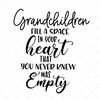 MR-317202384740-grandchildren-fill-a-space-in-your-heart-svg-grandmother-svg-image-1.jpg