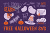 Halloween-SVG-Free-Graphics-30332703-1-1.png