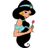 Princess Jasmine (91).png