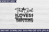 This-Girl-Loves-Halloween-Svg-Design-Graphics-44973892-2.jpg