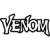 Venom-55.jpg