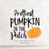 MR-317202310239-prettiest-pumpkin-in-the-patch-svg-file-dxf-silhouette-print-image-1.jpg