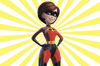 Elastigirl (13).png