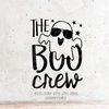 MR-3172023101243-the-boo-crew-svg-file-dxf-silhouette-print-vinyl-cricut-image-1.jpg