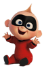 Jack Jack (9).png