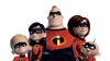 The Incredibles (1).png