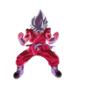 Goku Super Saiyan Kaioken 3.png