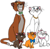 Aristocats (48).png