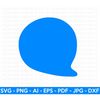MR-3172023111741-blue-chat-bubble-svg-chat-bubble-svg-call-out-svg-image-1.jpg