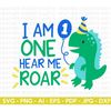 MR-317202311308-i-am-one-hear-me-roar-svg-cute-dinosaur-svg-t-rex-svg-dino-image-1.jpg