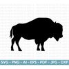 MR-317202311402-buffalo-svg-bison-svg-wild-animals-svg-wildlife-svg-image-1.jpg