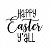 MR-3172023131937-happy-easter-yall-svg-easter-svg-christian-svg-easter-image-1.jpg