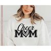 MR-3172023135426-cheer-mom-svg-png-cheer-mama-svg-leopard-heart-svg-cut-file-image-1.jpg