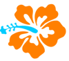 Flower (5).png