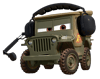 Cars (85).png