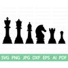 MR-31720231556-chess-pieces-king-queen-bishop-knight-rook-pawn-figures-image-1.jpg