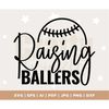 MR-3172023152338-raising-ballers-svg-baseball-mom-svg-raising-ballers-shirt-image-1.jpg