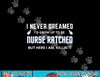 Nurse Ratched Funny Design Nursing Movie Character Gift Idea png, sublimation copy.jpg