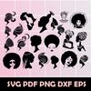 Afro Woman SVG.jpg