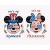 MR-317202316326-bundle-fourth-of-july-svg-mouse-and-friends-svg-happy-4th-of-image-1.jpg