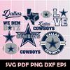 Dallas Cowboys SVG.jpg