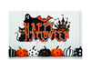 happy-halloween-svg-Graphics-42821236-1.jpg