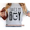 MR-31720231775-thats-my-boy-football-svg-football-mom-svg-football-image-1.jpg