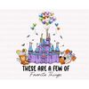 MR-317202317245-there-are-a-few-of-favorite-things-png-halloween-magical-image-1.jpg