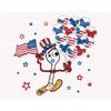 MR-3172023172414-happy-4th-of-july-svg-fork-svg-july-4th-svg-mouse-balloon-image-1.jpg