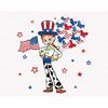 MR-3172023172532-happy-4th-of-july-svg-cowgirl-svg-july-4th-svg-mouse-image-1.jpg