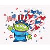 MR-3172023172733-happy-4th-of-july-svg-green-aliens-svg-july-4th-svg-mouse-image-1.jpg