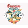 MR-3172023185416-retro-summer-mode-svg-summer-trip-svg-cute-duck-svg-vacay-image-1.jpg