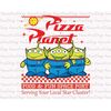 MR-31720232085-pizza-pl-anet-svg-story-about-toys-svg-green-aliens-svg-image-1.jpg