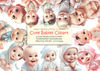 Cute-Babies-Clipart-PNG-Graphics-69216053-1-1.jpg