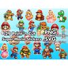 MR-3172023211117-print-cut-super-mario-bros-digital-stickers-png-svg-bundle-image-1.jpg