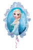 Elsa (62).png