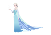 Elsa (69).png