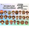 MR-317202321224-one-piece-svg-png-stickers-file-bundle-26-luffy-straw-hat-image-1.jpg