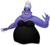 Ursula (9).png