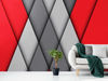 geometric-wall-mural-3d.jpg