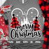 MR-182023046-merry-christmas-svg-trees-mouse-svg-plaid-mouse-svg-image-1.jpg