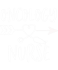 Oncology Nurse png, sublimation.png