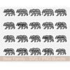 MR-1820238210-bear-family-svg-bundle-leopard-cheetah-png-bundle-gift-for-image-1.jpg