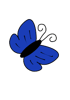 Butterfly (2).png